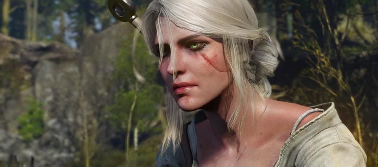 The Witcher Series by Netflix Might Not Be What We Are Expecting