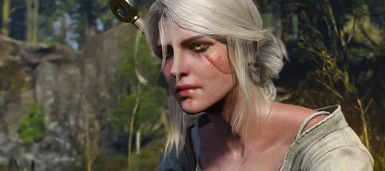 The Witcher Series by Netflix Might Not Be What We Are Expecting