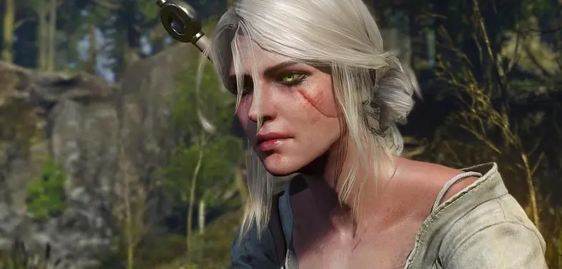 The Witcher Series by Netflix Might Not Be What We Are Expecting