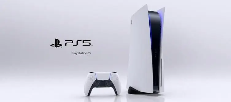 PS5 System Software Update brings VRR Support for 1440p, Discord Chat and more 