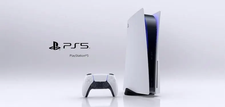 PS5 System Software Update brings VRR Support for 1440p, Discord Chat and more 