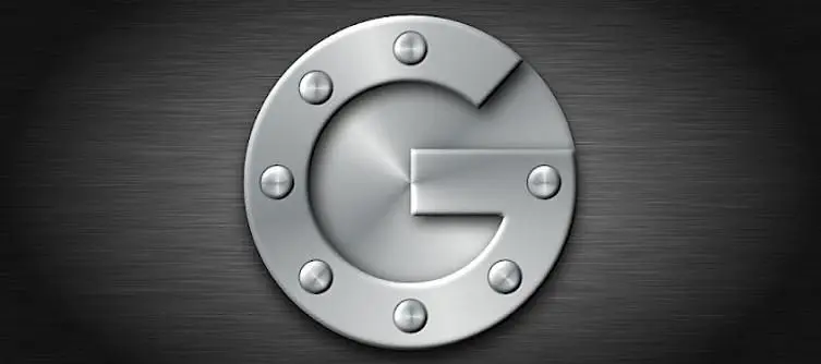 Guild Wars 2 to add Google Authenticator functionality