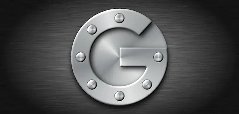 Guild Wars 2 to add Google Authenticator functionality