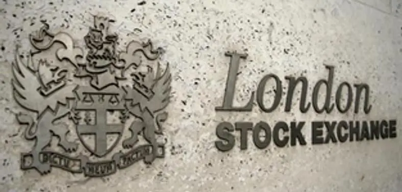 GAME Group delisted completely from London Stock Exchange