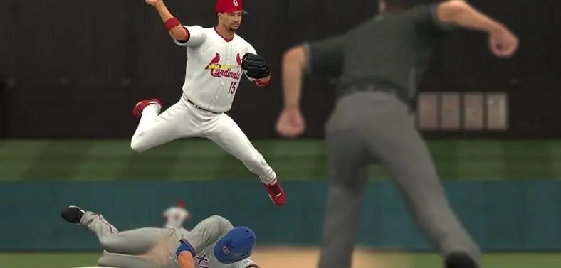 MLB 2K12 demo hits Xbox Live Marketplace, PlayStation Network