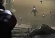 Mass Effect 2 "pretty jarring" for new players