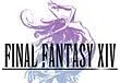 E3 2009: Final Fantasy XIV might not be PS3 exclusive, details spill