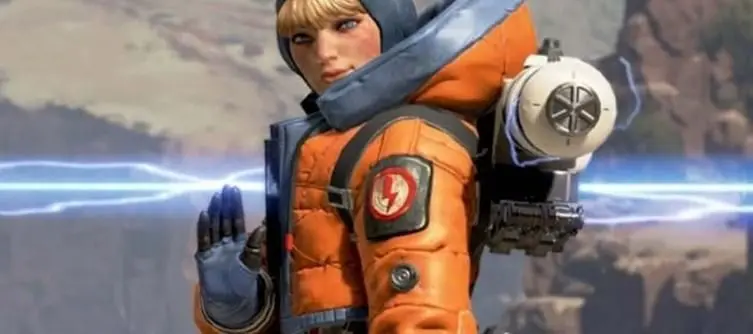 Respawn using machine learning to combat Apex Legends cheaters