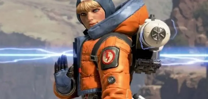 Respawn using machine learning to combat Apex Legends cheaters