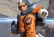 Respawn using machine learning to combat Apex Legends cheaters