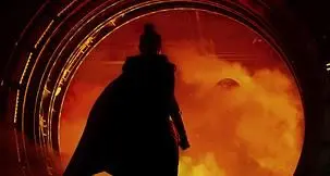 Star Wars: Fate of the Old Republic Voice Actors and Cast 