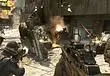 Call of Duty: Black Ops 2 leaks online