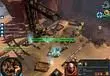 Dawn of War III details emerge