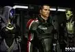 Free DLC for Mass Effect 2 on launch day