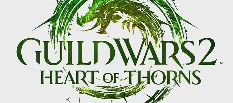E3 2015: New trailer shows off Guild Wars 2: Heart of Thorns' majestic guild halls