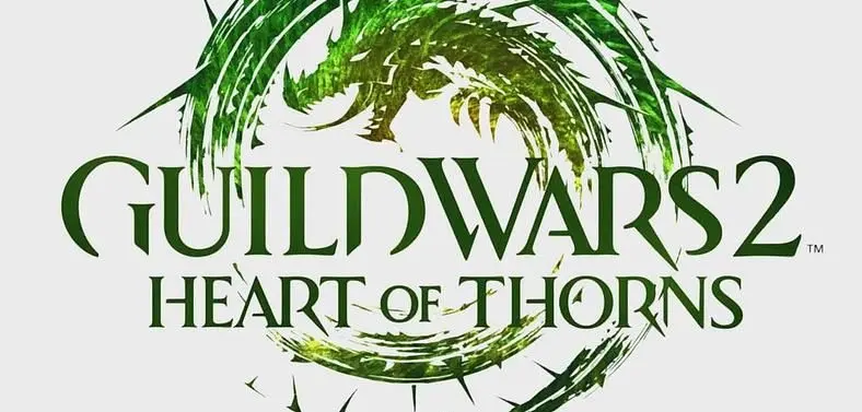 E3 2015: New trailer shows off Guild Wars 2: Heart of Thorns' majestic guild halls