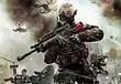 Rumor: Next Call of Duty game will go full sci-fi