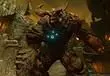 DOOM's Entire DLC Library Goes Free As Its Season Pass Is 'Retired'