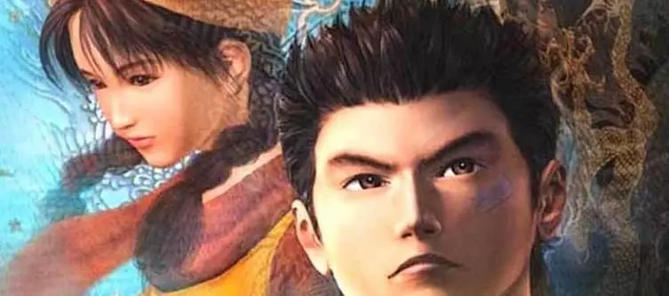 Shenmue 3 Epic Exclusivity: Developer Will "Assess the Situation"