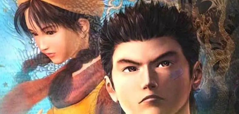Shenmue 3 Epic Exclusivity: Developer Will "Assess the Situation"