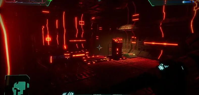 System Shock Remastered Gets Final Demo, Aims for Summer 2021 Release