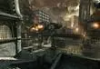 Free Gears of War 3 DLC now available