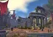 World of Warcraft Classic Darkmoon Faire Event Start Dates - Here's When It Begins and Ends