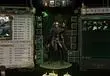 Can You Dual Wield A Melee and Ranged Weapon in Warhammer 40,000: Rogue Trader?