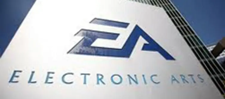 EA's Q3 fiscal report shows five 2010 titles sold over 5m copies