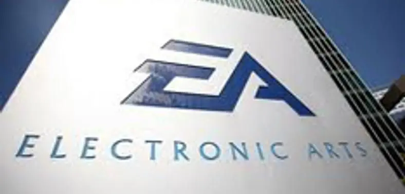 EA's Q3 fiscal report shows five 2010 titles sold over 5m copies