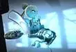 LittleBigPlanet 2 launch tops UK chart, Mass Effect 2 returns