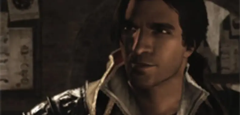 PlayStation Store update arrives, packing Assassin's Creed II DLC