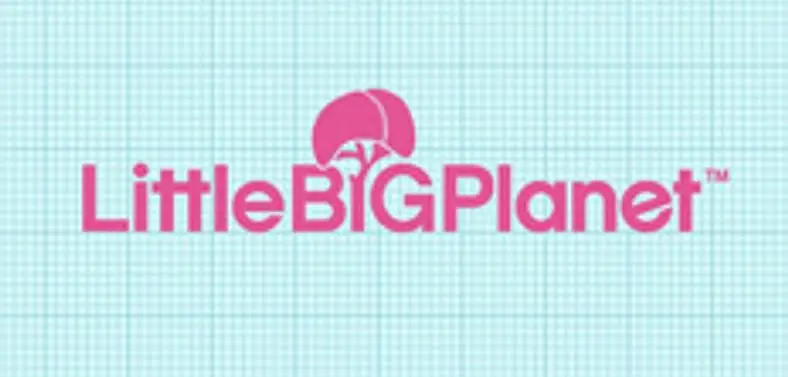 LittleBigPlanet, will it really be the "the most important game ever"?