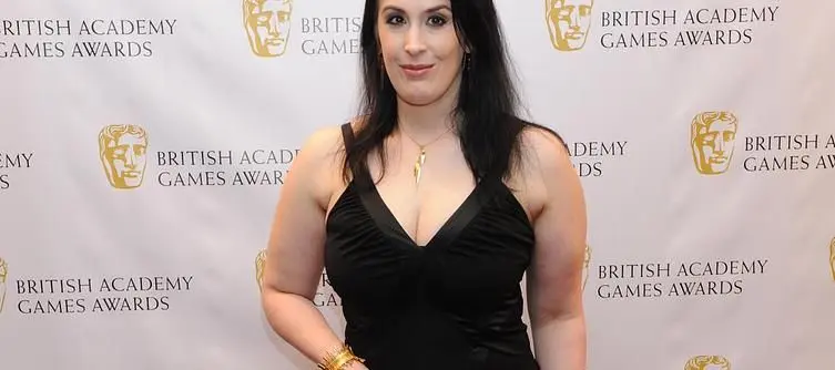 Stories suffer because writers are brought in too late, Rhianna Pratchett claims 