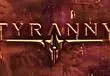Paradox Interactive and Obsidian Entertainment announce collaboration of new RPG, Tyranny