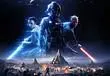 Star Wars: Battlefront II devs talk Single-Player Campaign, DLC Plans and The Last Jedi