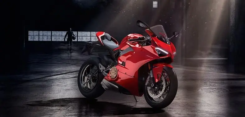 Milestone's Ride 3 Has Launched on PC and Consoles