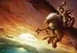 World of Warcraft Classic Gets Dire Maul Dungeon Next Week Ahead of Phase 2