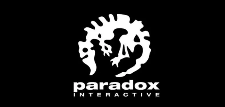 Paradox Interactive Recorded the Highest Number of Monthly Active Users in 2019