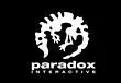 Paradox Interactive Recorded the Highest Number of Monthly Active Users in 2019