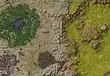 World of Warcraft texture files give rise to 'World of MapCraft'