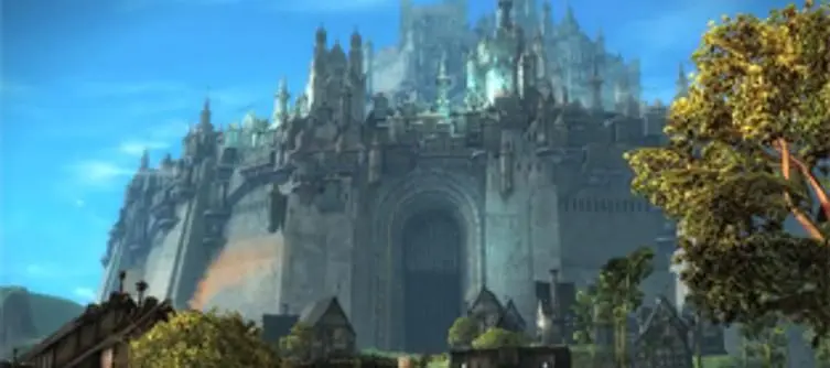Guild Wars 2's higher CE price in EU over 'fluctuations, costs, taxes and markets'