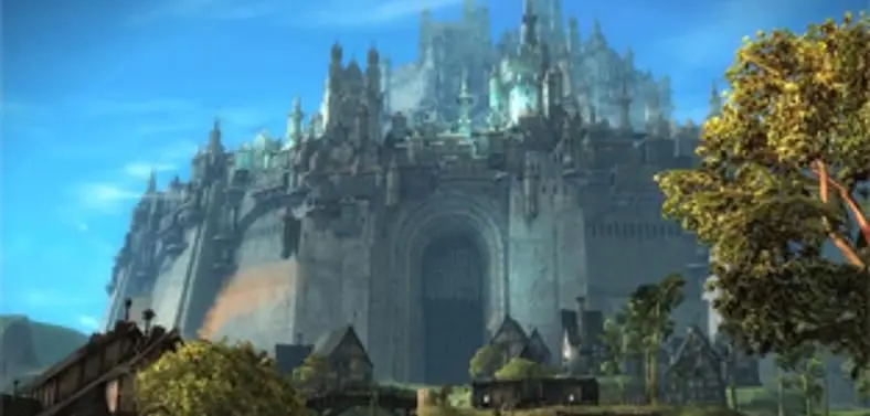 Guild Wars 2's higher CE price in EU over 'fluctuations, costs, taxes and markets'
