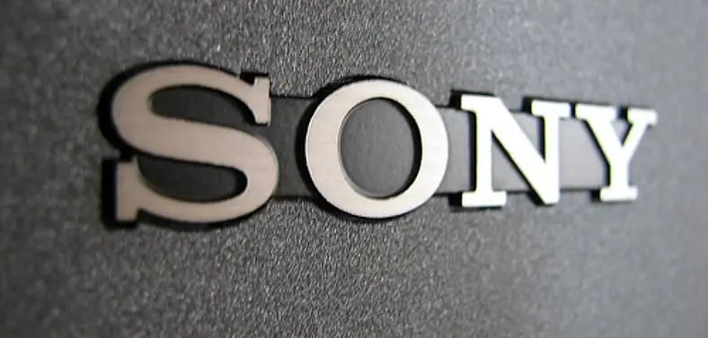 E3 2011: Sony's conference details leaked?