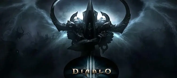 Diablo III Reaper of Souls closed beta now live