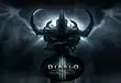 Diablo III Reaper of Souls closed beta now live