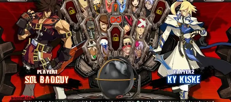 Arc Systems releases Guilty Gear Xrd -SIGN- as first of five console titles coming to Steam by 2016