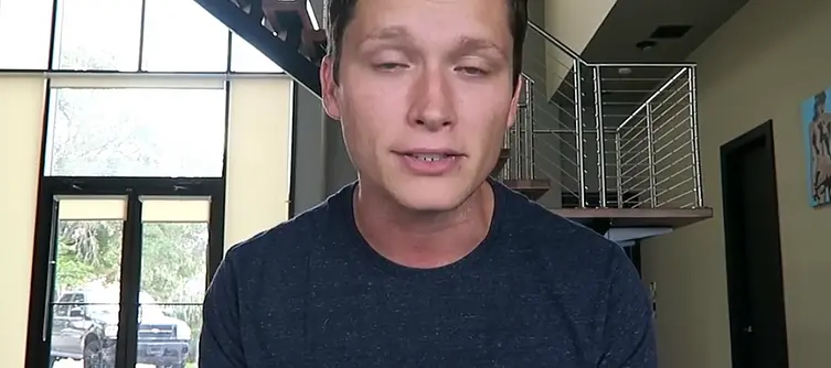 YouTube gambling sensation TmarTn publishes apology video only to take it down hours later