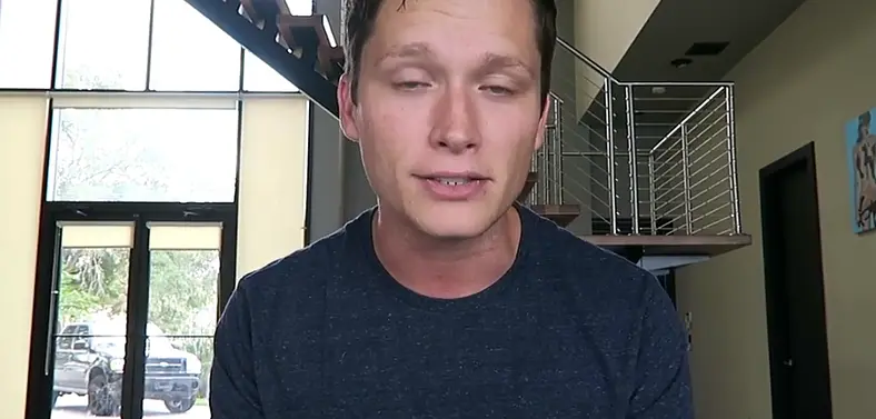 YouTube gambling sensation TmarTn publishes apology video only to take it down hours later