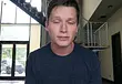 YouTube gambling sensation TmarTn publishes apology video only to take it down hours later